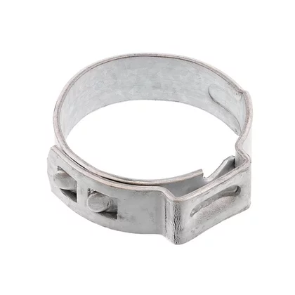 Zacisk węża do pralki Electrolux / AEG 20,5 mm 1323159002