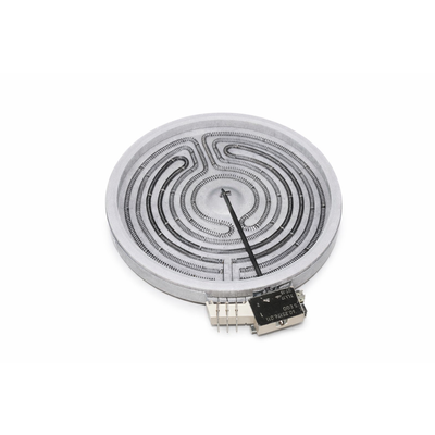 Płytka grzejna cer 210N 2100W 230V ECO (8067860)