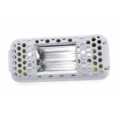 Lampa do depilatora Remington IPL6750 730848