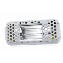 Kwarcowa lampa IPL do depilatora Remington iLight IPL6750 730848
