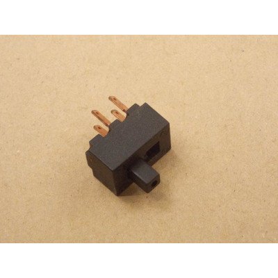 Łącznik suwakowy oświetlenia (1002646)