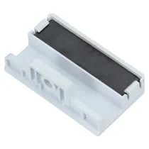 Osłona magnesu drzwi do chłodziarki Beko / Grundig / Arcelik 4642600100