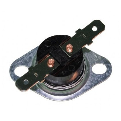 Termostat do kuchenki mikrofalowej Amica 1039896