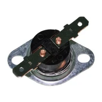 Termostat do kuchenki mikrofalowej Amica 1039896