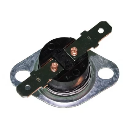 Termostat do kuchenki mikrofalowej Amica 1039896
