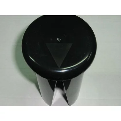 Popychacz do maszynki do mięsa Zelmer / Bosch 1766020