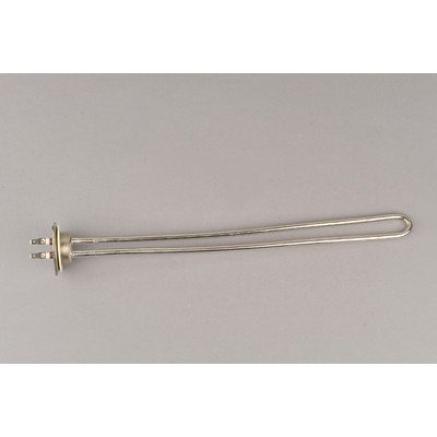 GRZAŁKA BOJL. 2000W 5/4 PROSTA (14005)