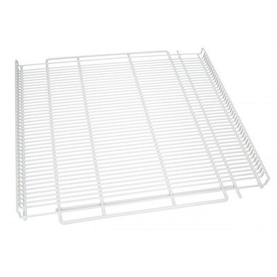 Półki na plastikowe i druciane r Półka witryny Whirlpool (482000004716) C00408931 zamiennik 482000097866 C00518208