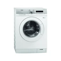 Elementy elektryczne do pralek r Skonfigurowany układ elektroniczny do pralki Electrolux / AEG EWM10931 973914530908008
