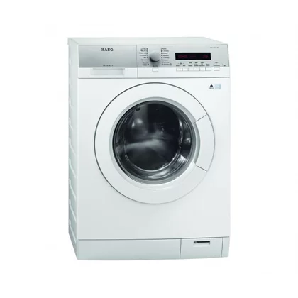 Elementy elektryczne do pralek r Skonfigurowany układ elektroniczny do pralki Electrolux / AEG EWM10931 973914530908008