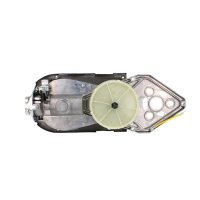 Części zamienne GORENJE Przekładnia kompletna do robota Gorenje MMC1500BK