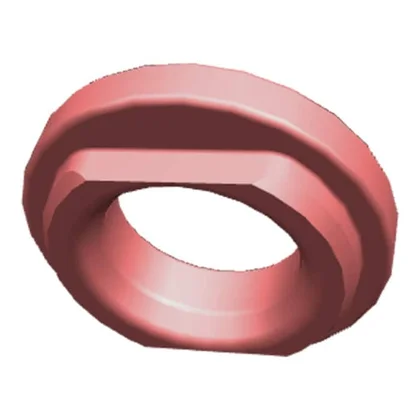 Łożysko mieszadła do kuchenki mikrofalowej Electrolux / AEG 5550366016