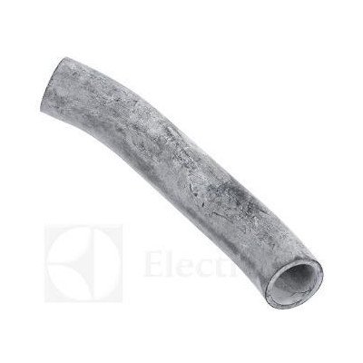 Rura połączeniowa do zmywarki Electrolux (8996460940001)