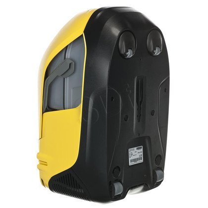 Odkurzacz Karcher DS 5.800 (z filtrem wodnym 900W żółto-czarny)
