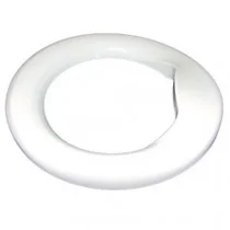 Ramka zewnętrzna okna drzwi pralki Whirlpool / Indesit / Ariston / Hotpoint 481241618441 C00314636