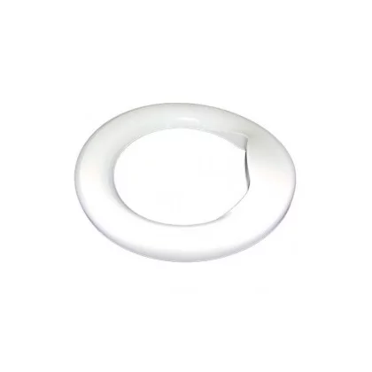 Ramka zewnętrzna okna drzwi pralki Whirlpool / Indesit / Ariston / Hotpoint 481241618441 C00314636