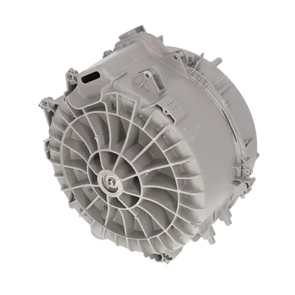 Zespół piorący do pralki Electrolux / AEG 3484166404