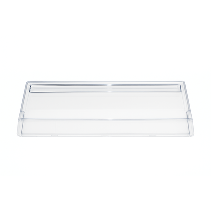 Wieko uchylne 47x18 cm Whirlpool (481244069294)