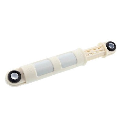 Amortyzator do pralki (1260636111)