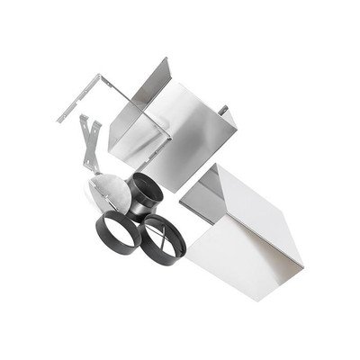 Komin K1000X 94249250 do okapu kuchennego Electrolux (4055126835)