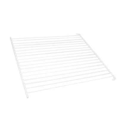 Półka ażurowa druciana do chłodziarki i zamrażarki Electrolux / AEG 2665002024