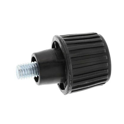Regulowana nóżka prawa do chłodziarki Electrolux / AEG 4055090247