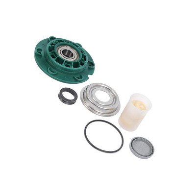 Kompletne łożysko do pralki (4071424214)