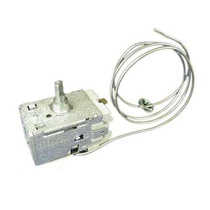 Termostat do kostkarki Whirlpool A03 0116 481227128573 C00311619