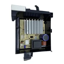 Elementy elektryczne do pralek r Moduł silnika do pralki i pralko-suszarki Beko / Grundig / Arcelik 2446407000
