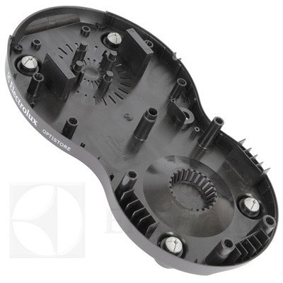 Zestaw podstawy blendera (4055052023)