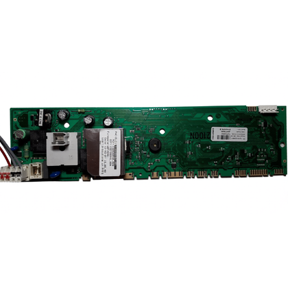 Skonfigurowany moduł elektroniczny do pralki Electrolux / AEG EWM2100 973914606032014