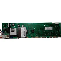 Elementy elektryczne do pralek r Skonfigurowany moduł elektroniczny do pralki Electrolux / AEG EWM2100 973914606032014