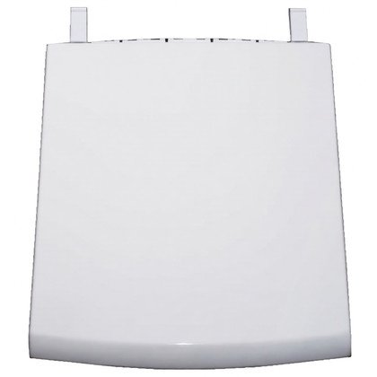 Pokrywa górna do pralki ładowanej od góry Electrolux / AEG / Zanussi 1462917004
