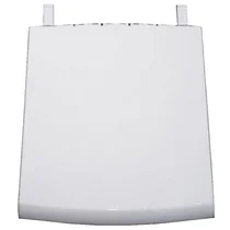 Pokrywa górna do pralki ładowanej od góry Electrolux / AEG / Zanussi 1462917004
