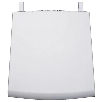 Pokrywa górna do pralki ładowanej od góry Electrolux / AEG / Zanussi 1462917004