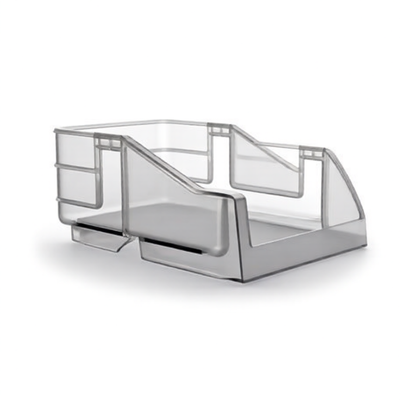 Balkonik na butelki do lodówki Ariston / Indesit / Hotpoint / Whirlpool C00021177 482000026017