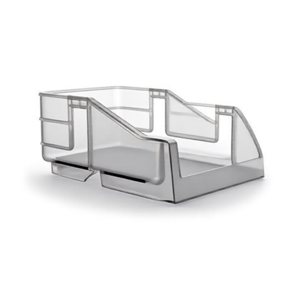 Balkonik na butelki do lodówki Ariston / Indesit / Hotpoint / Whirlpool C00021177 482000026017