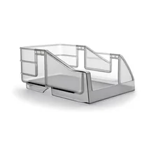 Półki na drzwi różni producenci Balkonik na butelki do lodówki Ariston / Indesit / Hotpoint / Whirlpool C00021177 482000026017