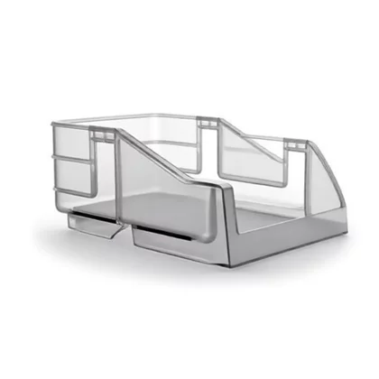 Półki na drzwi różni producenci Balkonik na butelki do lodówki Ariston / Indesit / Hotpoint / Whirlpool C00021177 482000026017