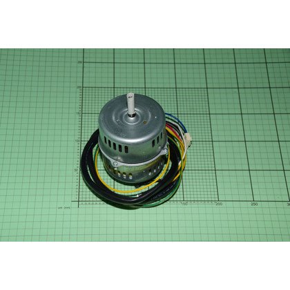 Silnik dmuchawy YDC80-3 230W