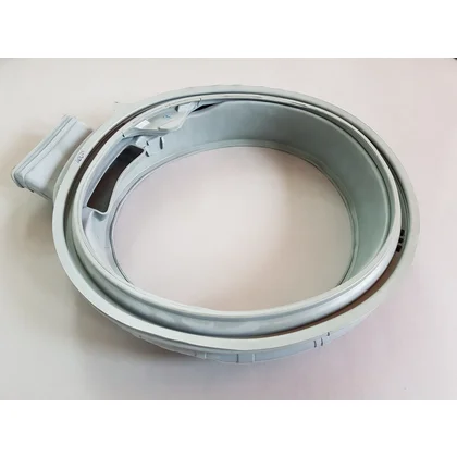 Fartuch drzwi do pralki i pralko-suszarki Samsung DC64-03235A