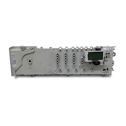 Skonfigurowany moduł elektroniczny do pralki Electrolux / AEG 973914604004007
