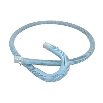 Wąż odpływowy do pralki Whirlpool / Indesit / Ariston / Hotpoint 481253029355 C00314886 480111100342 C00311863
