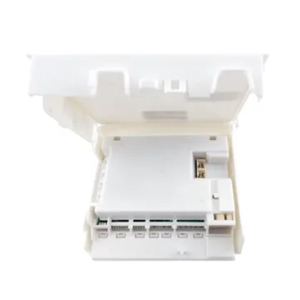 Skonfigurowany moduł sterujący do zmywarki Electrolux / AEG EDW1XXX 973911414118001
