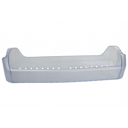 CSE 21020 BEKO Półka drzwiowa do lodówki Beko 54 cm 4206770400