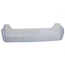 Półki na drzwi różni producenci Półka drzwiowa do lodówki Beko 54 cm 4206770400