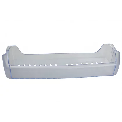 Półki na drzwi różni producenci Półka drzwiowa do lodówki Beko 54 cm 4206770400