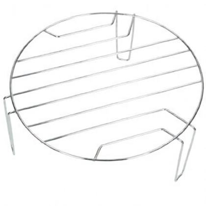 Wspornik rusztu grilla do kuchenki mikrofalowej Electrolux / AEG 4055223731
