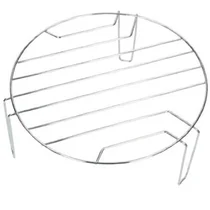 Wspornik rusztu grilla do kuchenki mikrofalowej Electrolux / AEG 4055223731