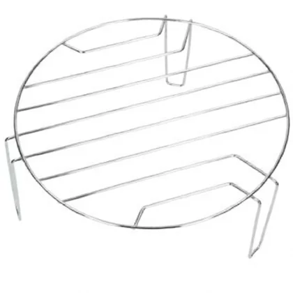 Wspornik rusztu grilla do kuchenki mikrofalowej Electrolux / AEG 4055223731